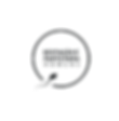 Logo gph wix.png
