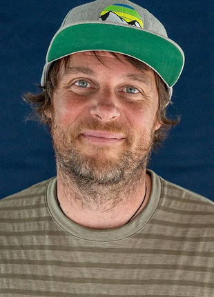 robert asner.jpg