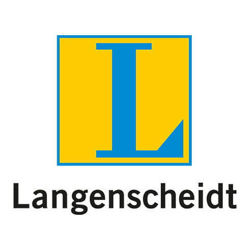 langenscheidt_logo_neu.jpg