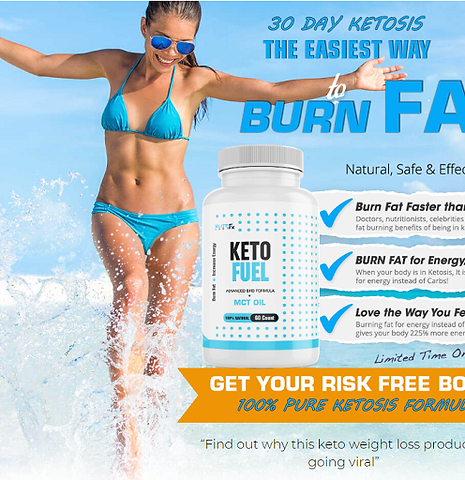 Keto Fuel.png