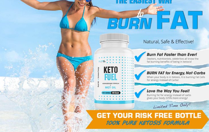Keto Fuel.png