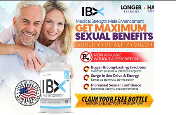 IBX Male Enhancement.png