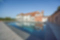 LOW RES Each End-3.jpg