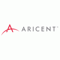 aricent.gif