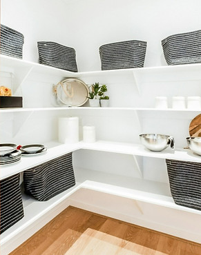 pantry wix_edited_edited.jpg