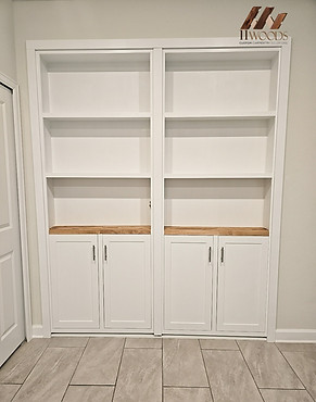 DJI_20230728_194127_70_edited 1_edited.jpg