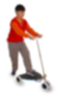 Patinete