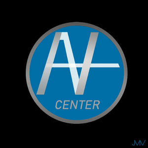 Animated Logos 