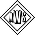 American-Welding-Society-3610530578.png
