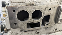 PXL_20251205_201212997.MP.jpg
