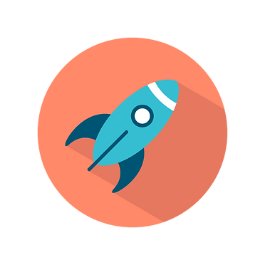 Web Desige NI - Services - SEO