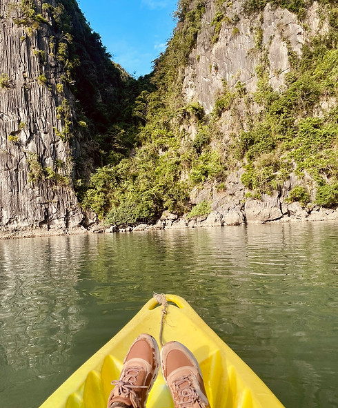 Halong 14.jpg