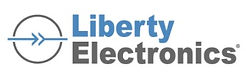 Liberty LOGO.JPG