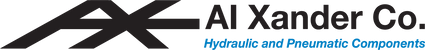al-xander-main-logo.png