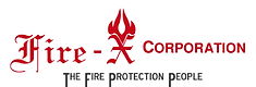 fire x sales and service corp.png