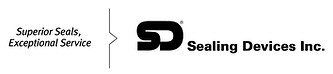 SealingDevices.jpeg