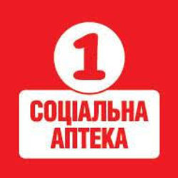 1st apteka