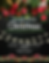 The Night Before Christmas