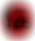 oeil couleur_edited_edited_edited_edited.jpg