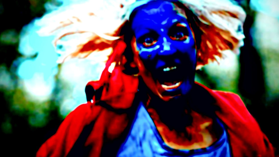 ree