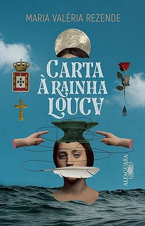 Embora não seja branca, nessa capa de livro é possível acessar uma das técnicas de violência produzidas por Alckmin, durante todos esses anos. Trata de armadilhas cognitivas produzidas com sentido em nos envolver e distrair quanto à sua responsabilidade em toda essa criminalidade, narrada aqui.