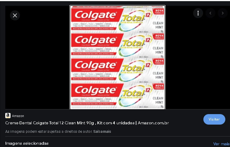 ree