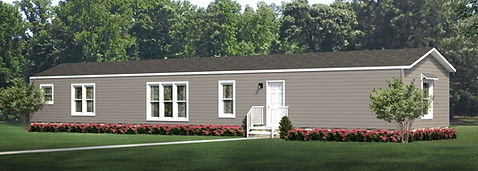 AMS16763A - Grey Vinyl.jpg