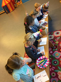 IMG-20191121-WA0016.jpg