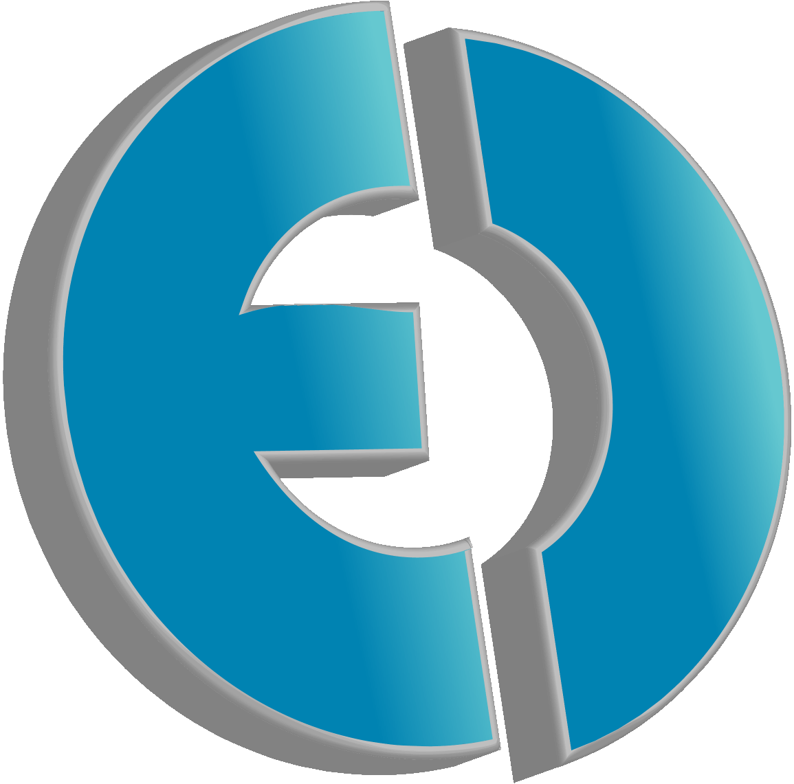 E-DIGITAL LOGO 3.gif