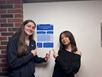 2IB Extended Essay Exhibiton