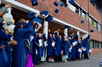 3IB Class of 2026 Graduation
