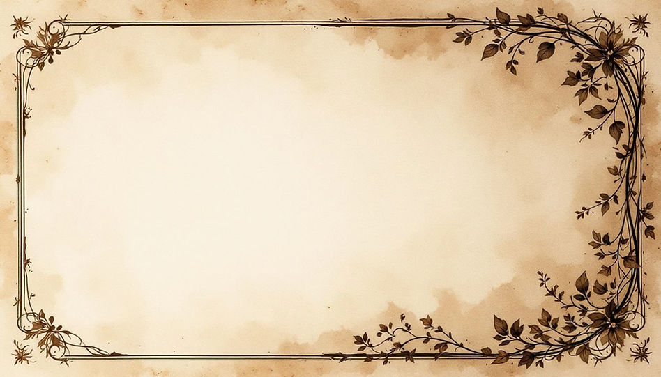 StockCake-Vintage Frame Border_174827213