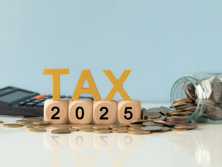 Panama’s Real Estate Tax Benefits in 2025: What Investors Need to Know