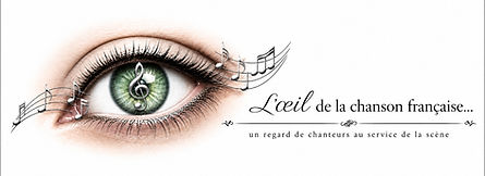 logo de l'oeil pour la page facebook.jpg