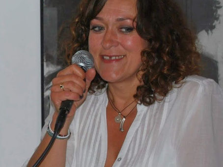 Qualités à rechercher chez un coach vocal