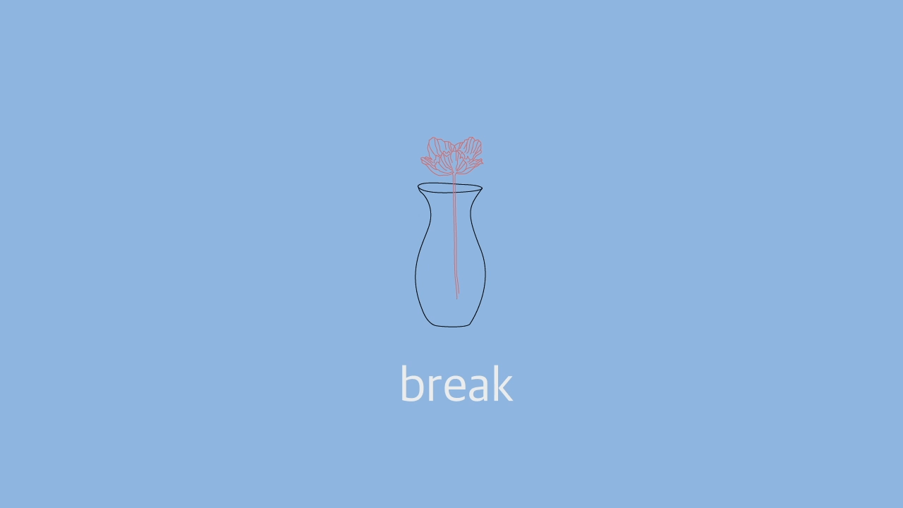 Comp-1.gif