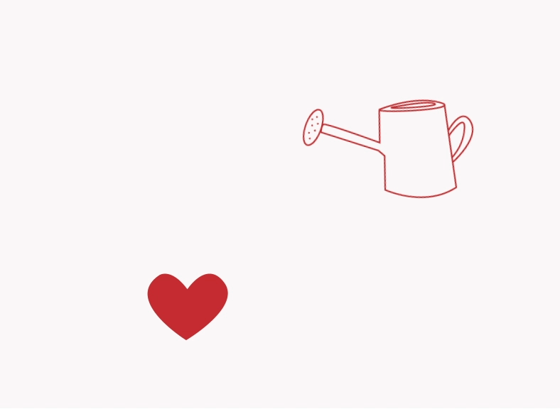 hearts.gif