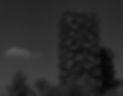 Insights sw crop IMG_20220828_112104.jpg