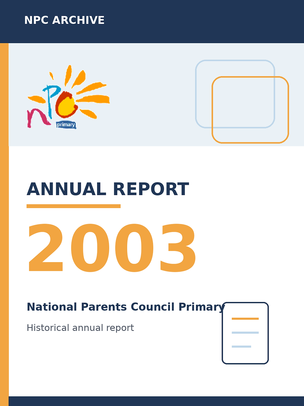 2003