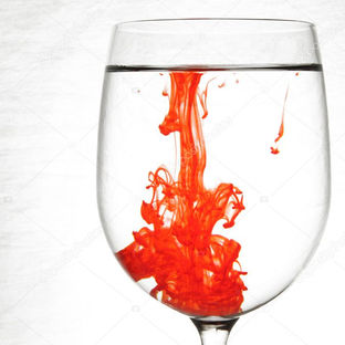 Ao Som De "La Barca" 