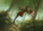 ree