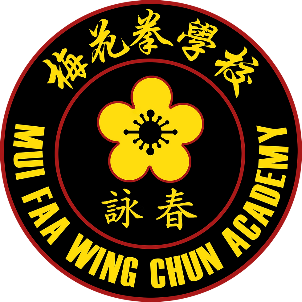 muifaa logo crop.png