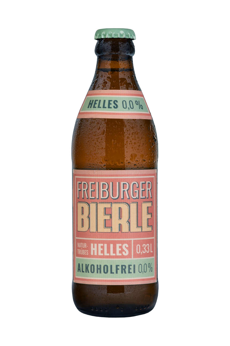 helles 0,0.png