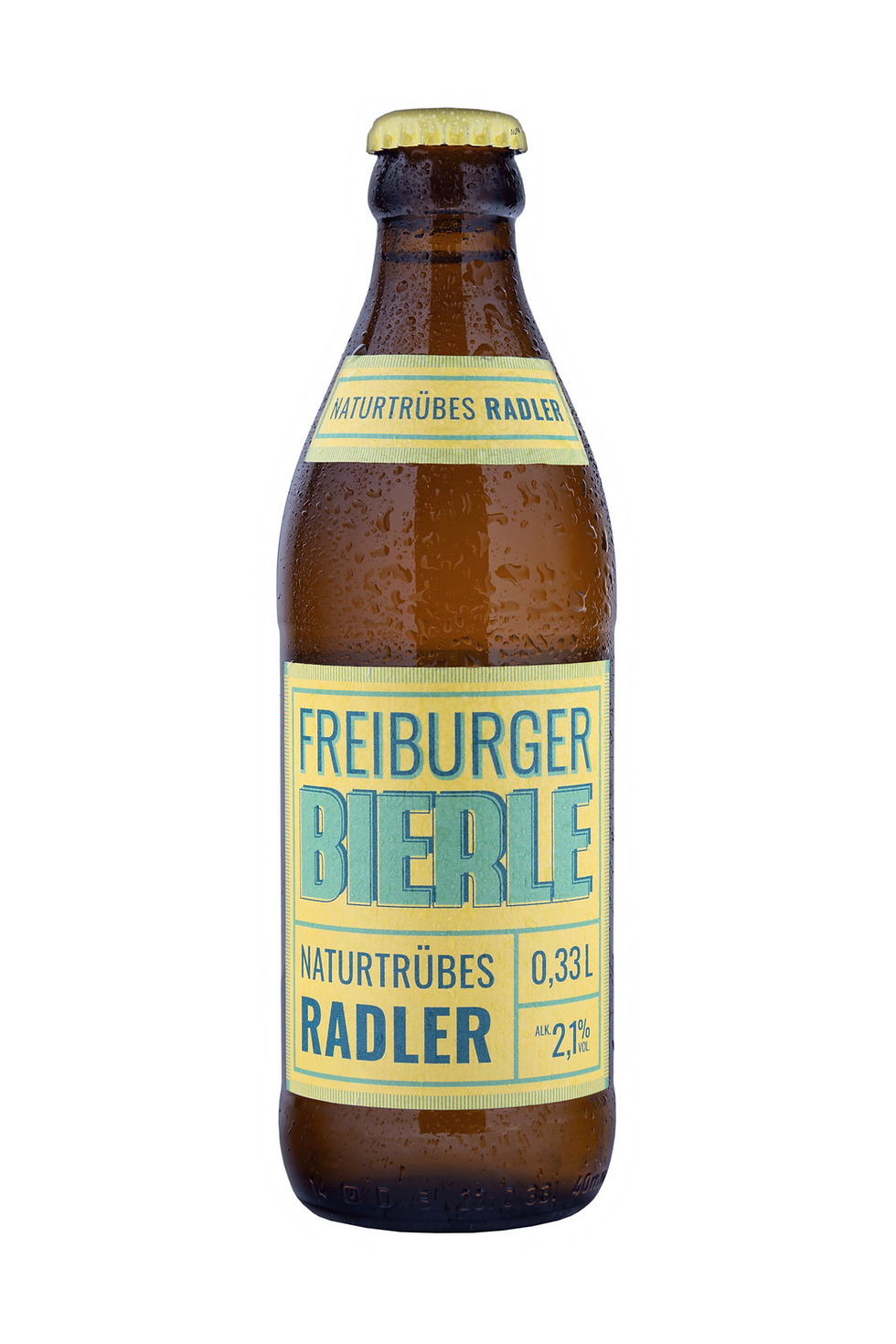 Radler.png