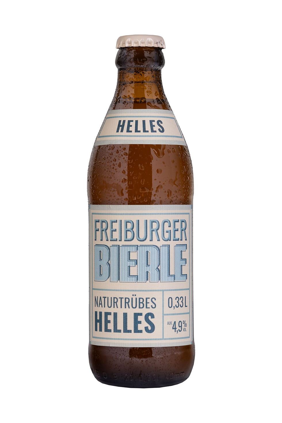 helles.png