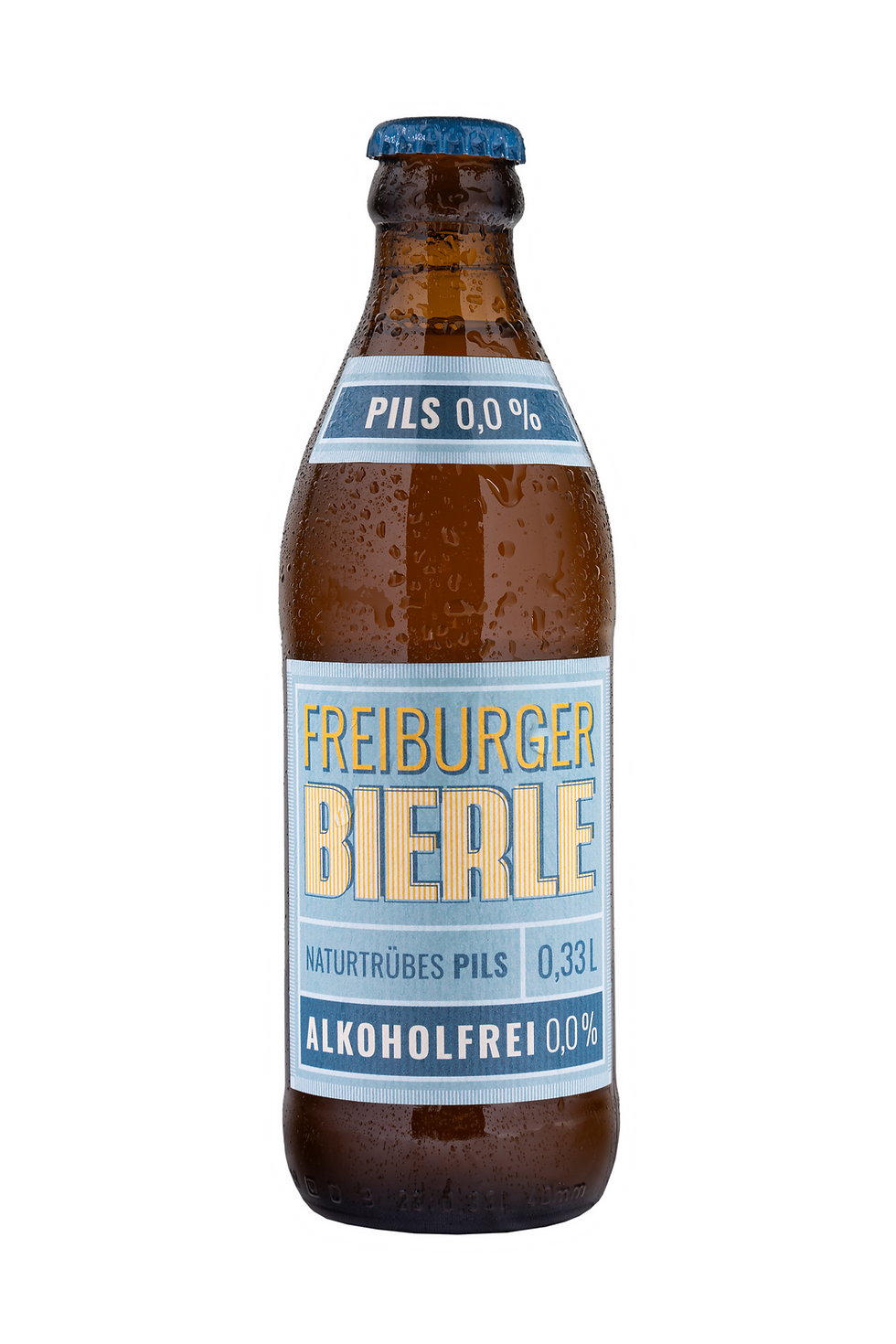 PILs0,0-oHG_print_weißerRand2.png