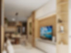 Villagio Jardim