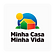 minha casa.png