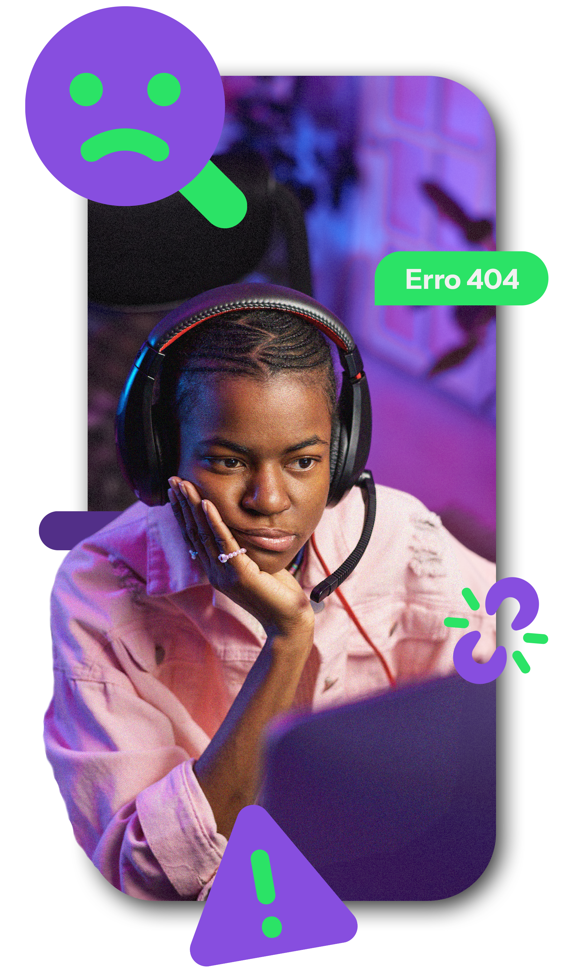 Erro 404.png