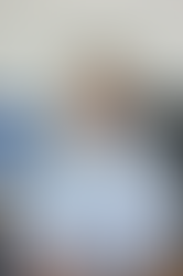 Grokipedia: Elon Musk lanza su enciclopedia impulsada por IA para competir con Wikimedia Foundation / Wikipedia